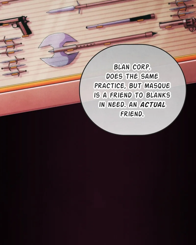 City of Blank Chapter 52 page 33 - 