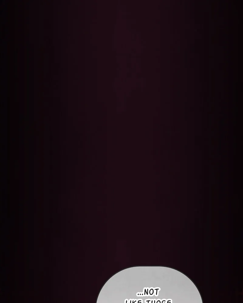 City of Blank Chapter 52 page 34 - 