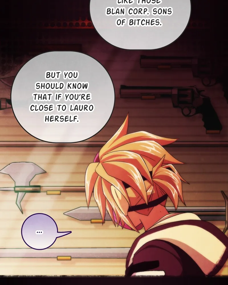 City of Blank Chapter 52 page 35 - 
