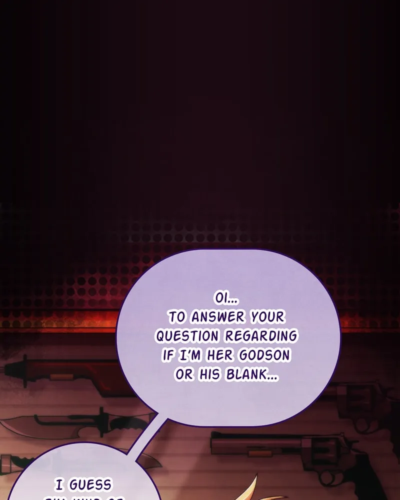 City of Blank Chapter 52 page 37 - 