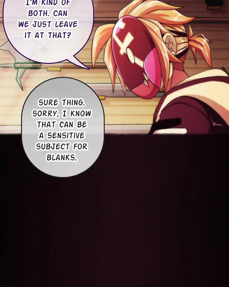 City of Blank Chapter 52 page 38 - 