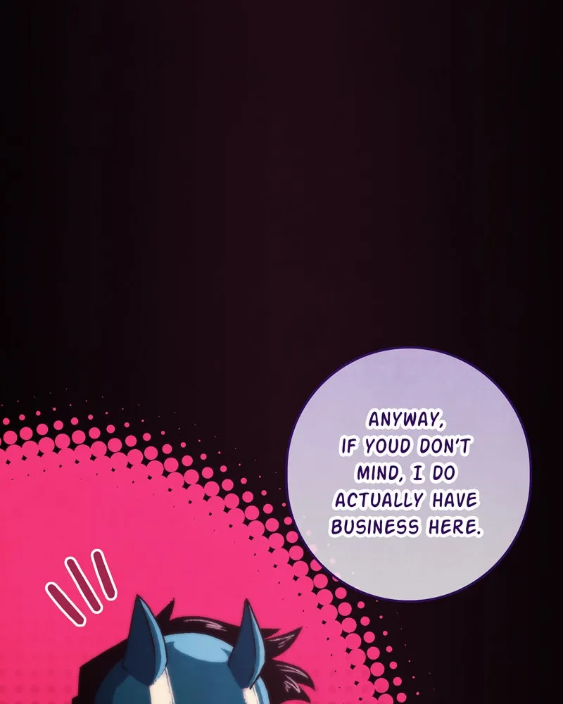 City of Blank Chapter 52 page 39 - 