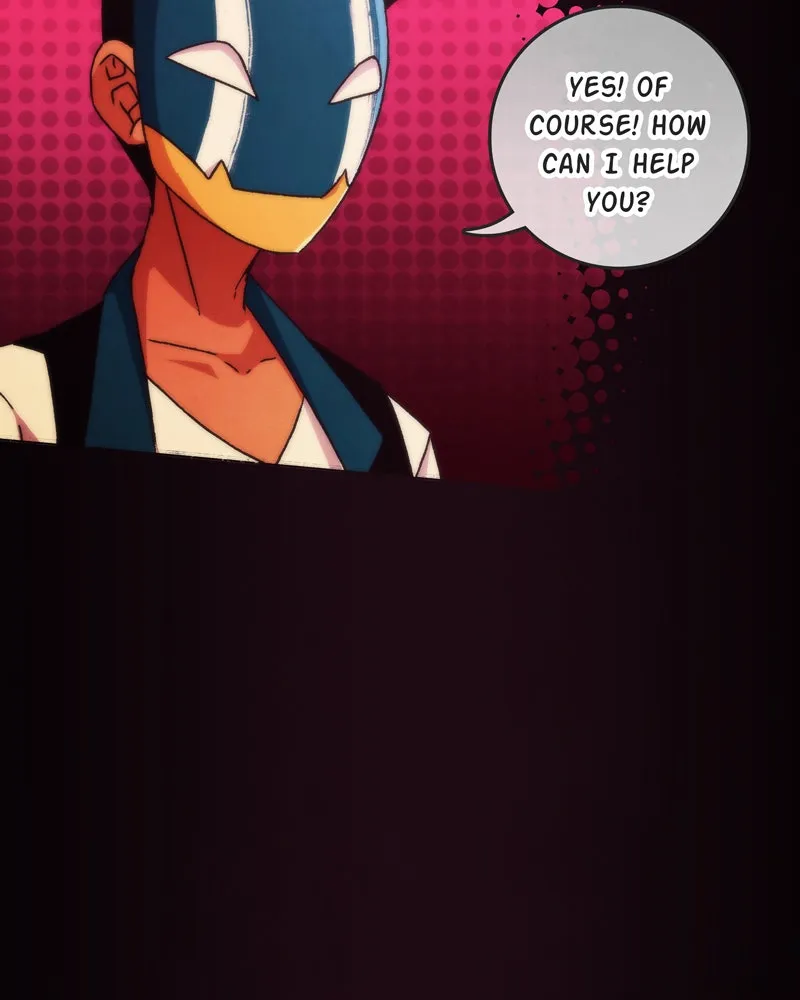 City of Blank Chapter 52 page 40 - 