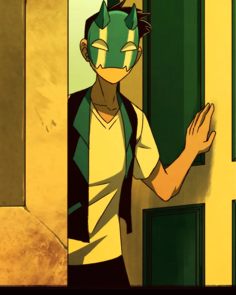 City of Blank Chapter 52 page 5 - 