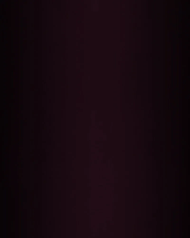 City of Blank Chapter 52 page 41 - 