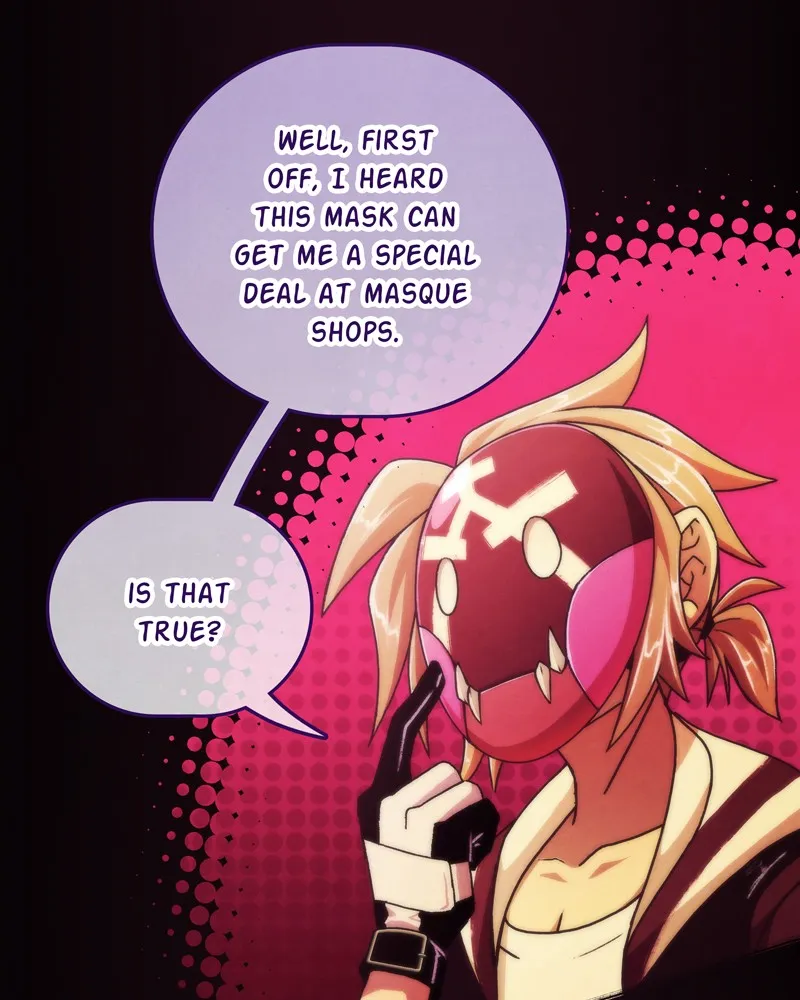 City of Blank Chapter 52 page 42 - 