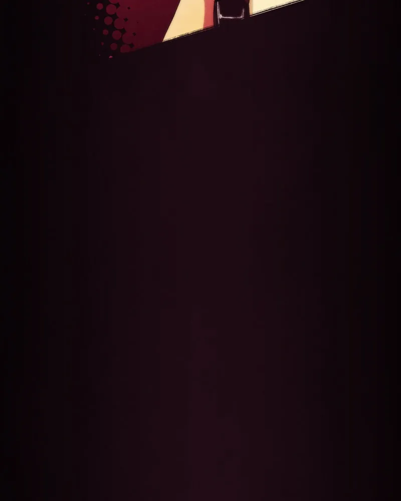 City of Blank Chapter 52 page 43 - 