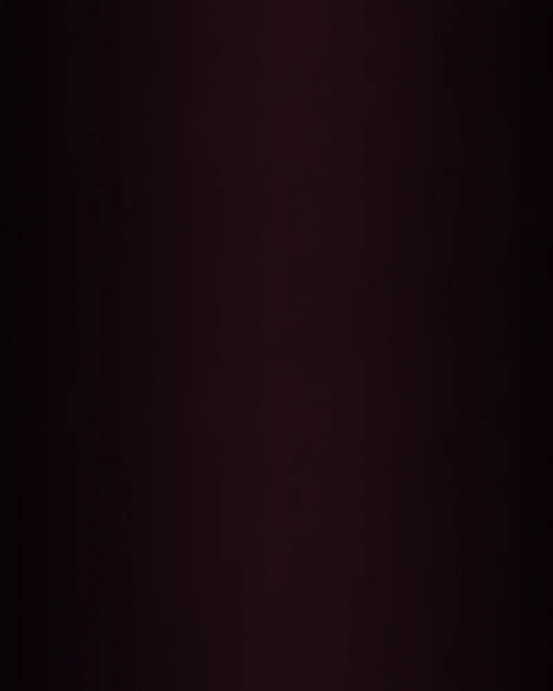 City of Blank Chapter 52 page 44 - 