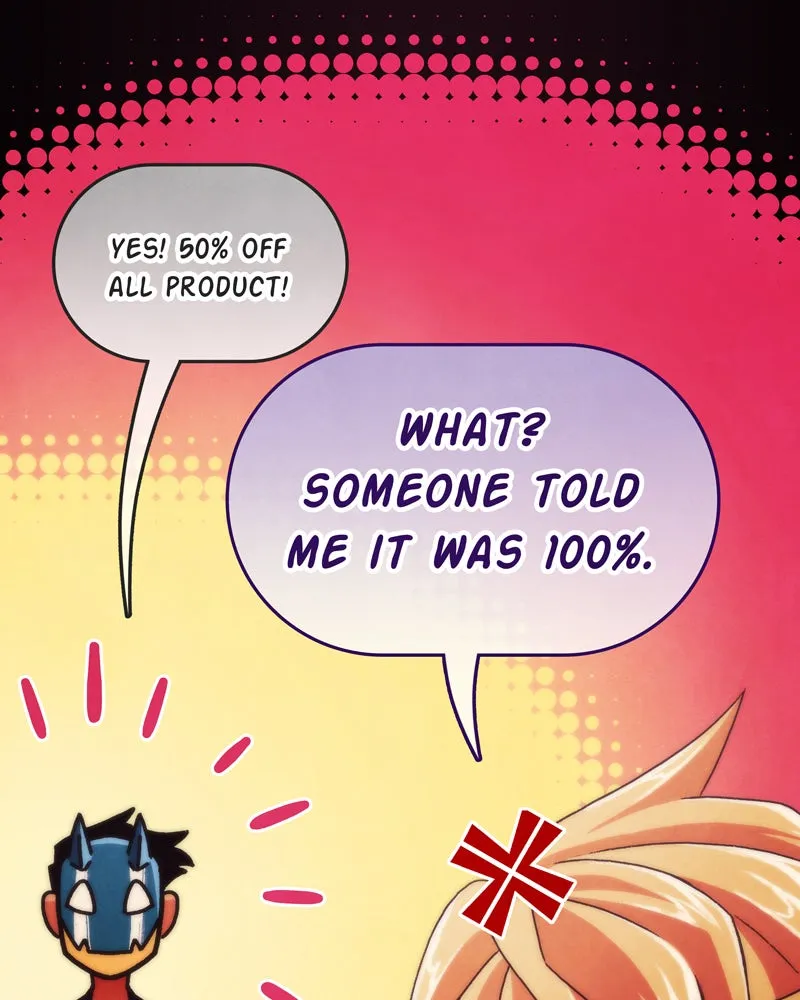 City of Blank Chapter 52 page 45 - 