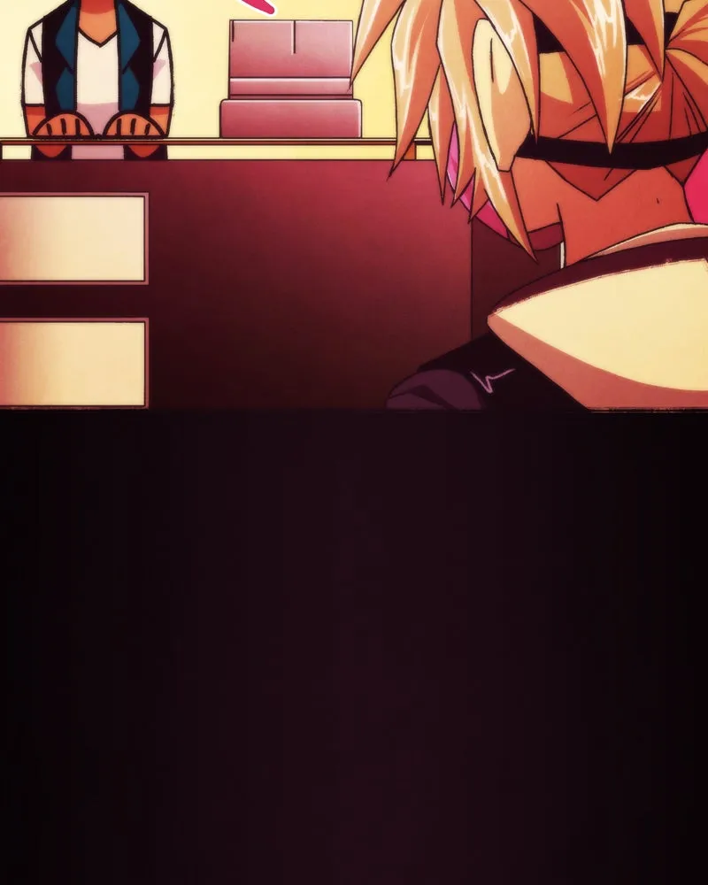 City of Blank Chapter 52 page 46 - 