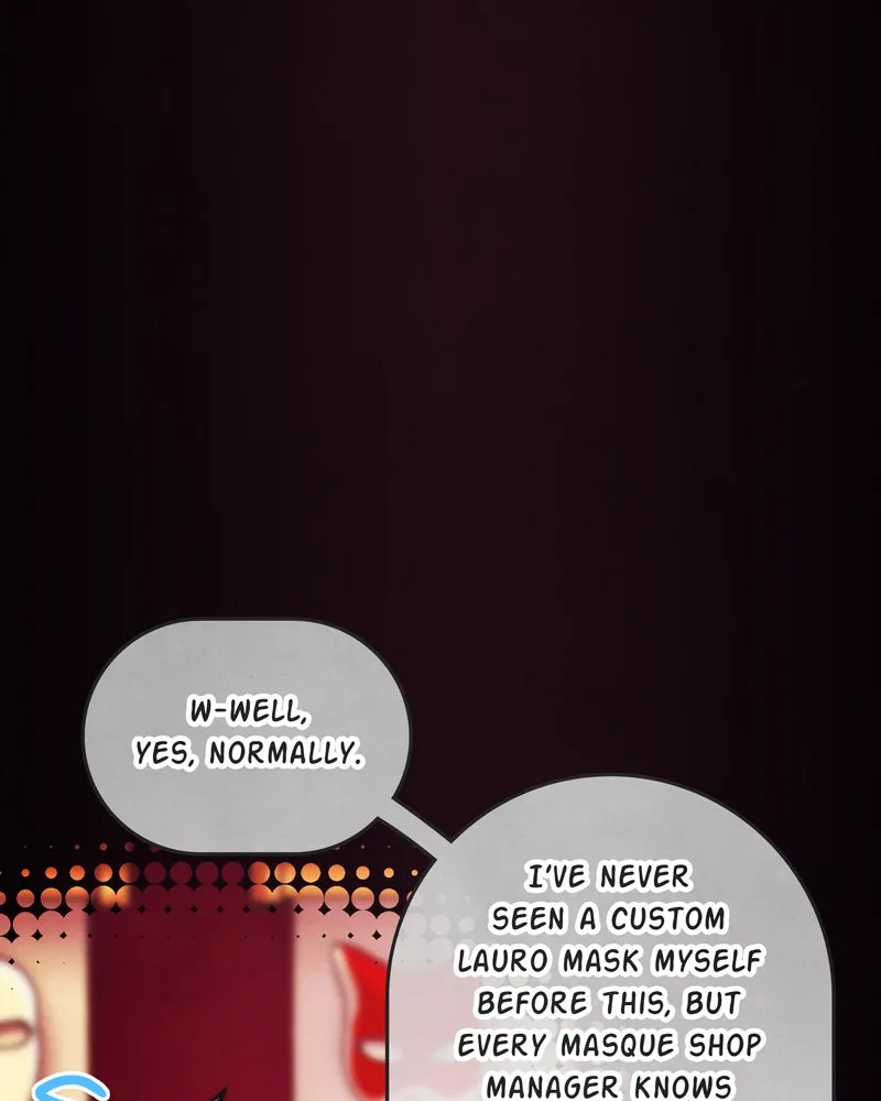 City of Blank Chapter 52 page 47 - 