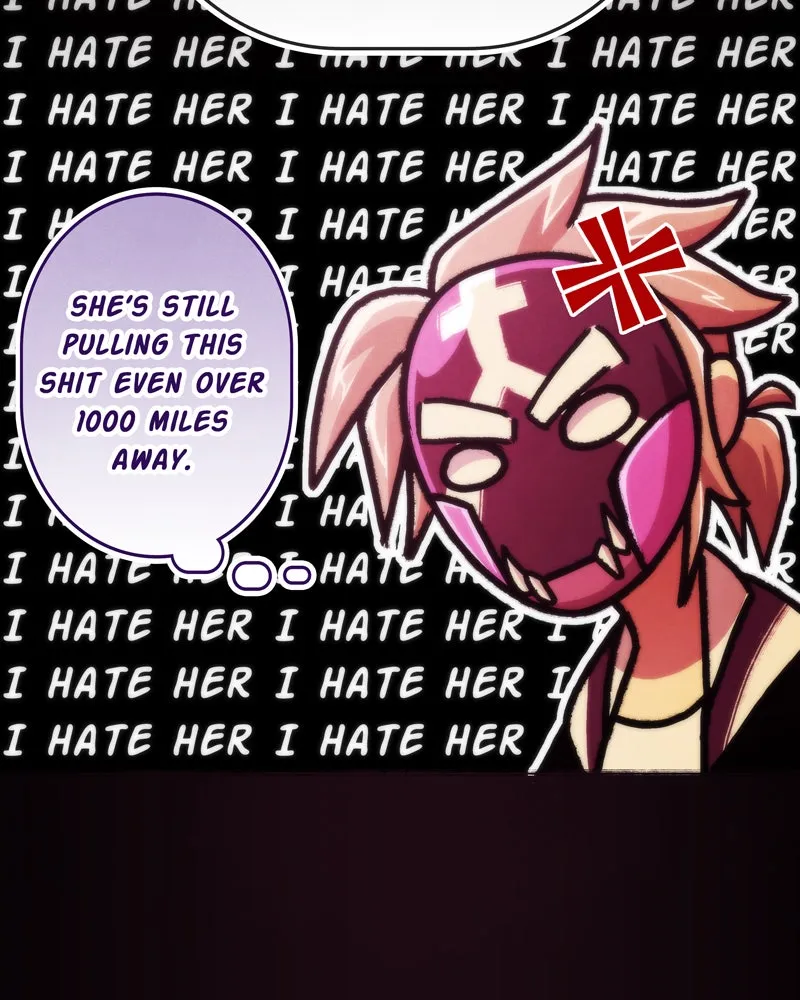 City of Blank Chapter 52 page 50 - 