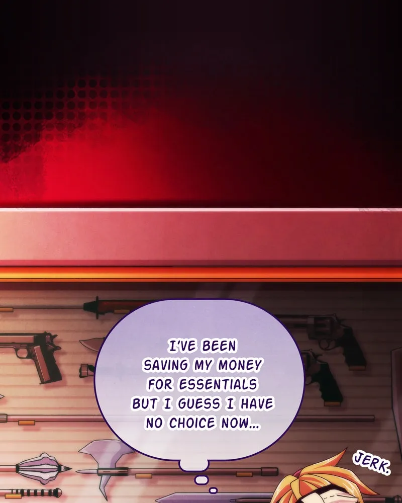 City of Blank Chapter 52 page 52 - 