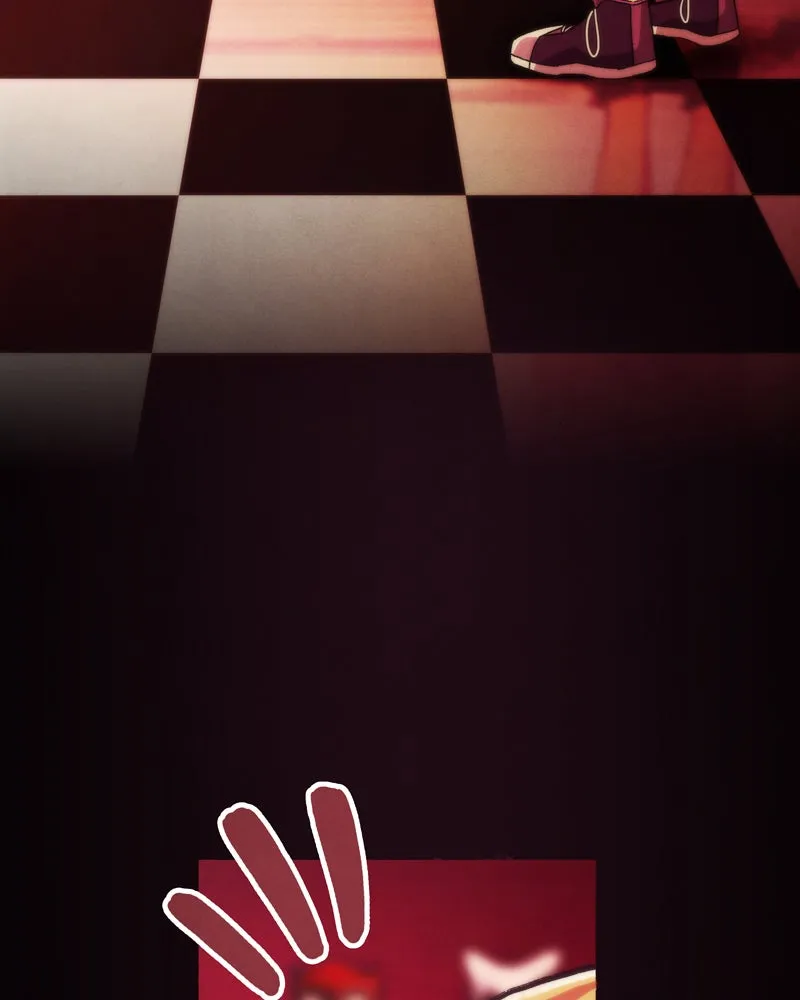 City of Blank Chapter 52 page 54 - 