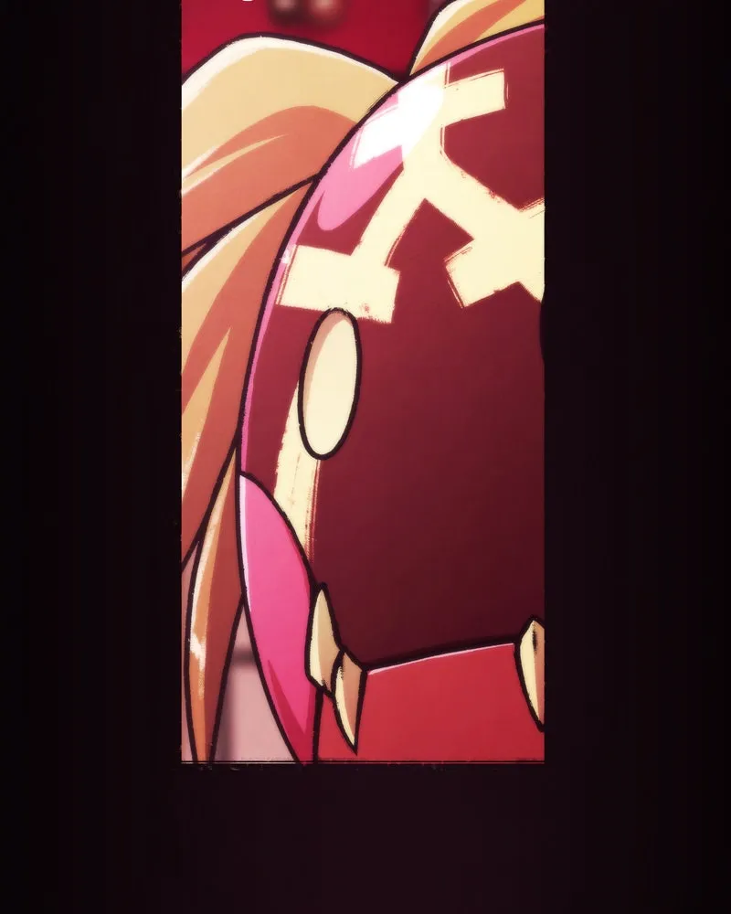 City of Blank Chapter 52 page 55 - 
