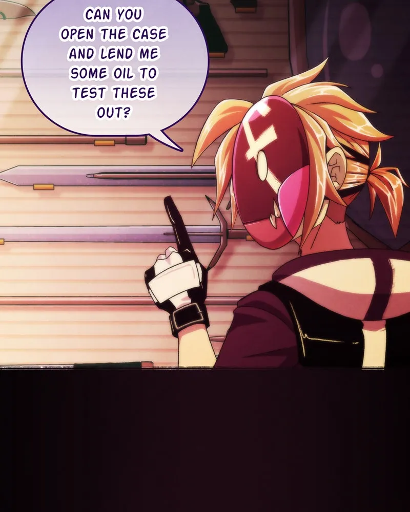 City of Blank Chapter 52 page 57 - 