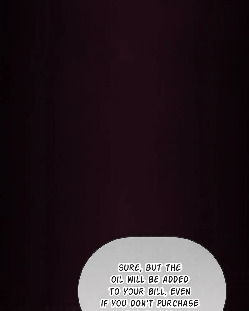 City of Blank Chapter 52 page 58 - 
