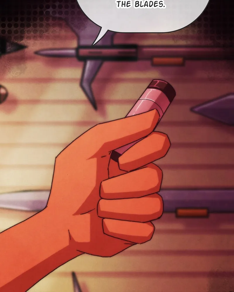 City of Blank Chapter 52 page 59 - 
