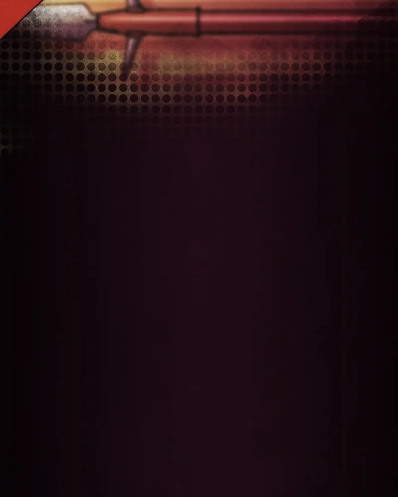 City of Blank Chapter 52 page 60 - 