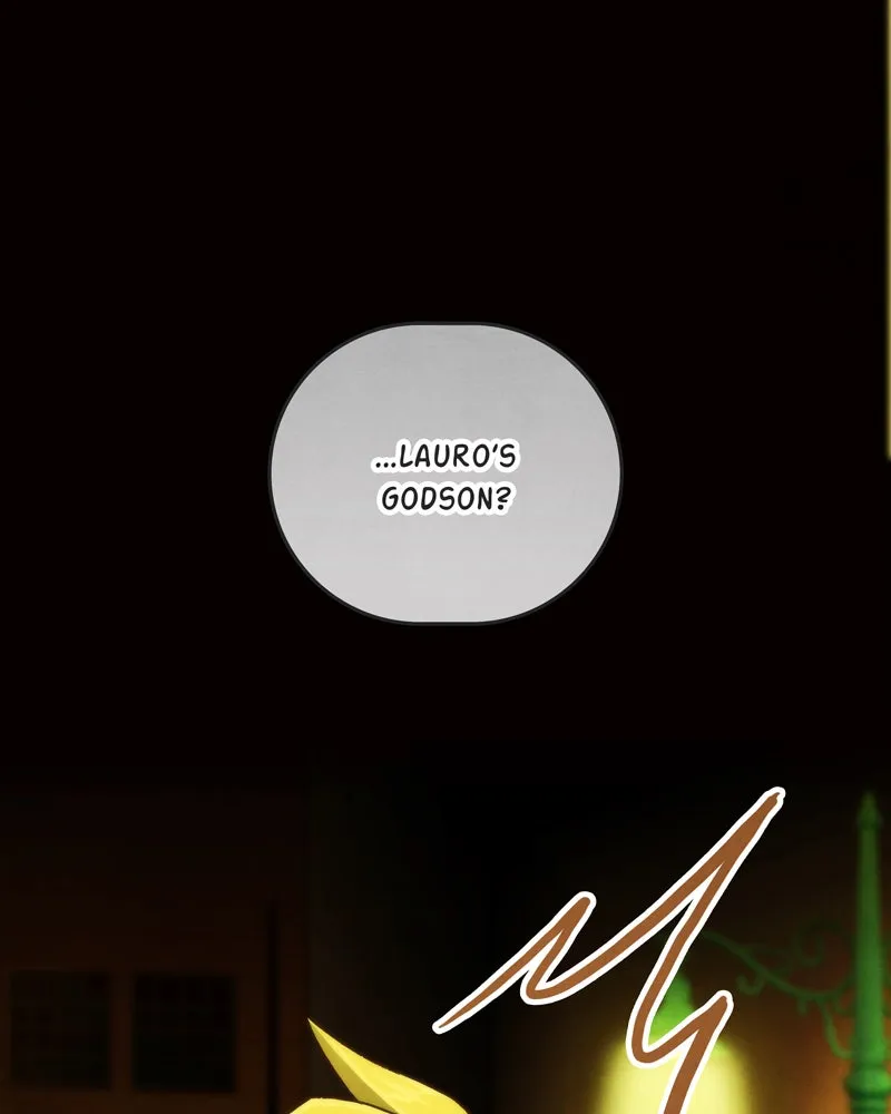 City of Blank Chapter 52 page 7 - 