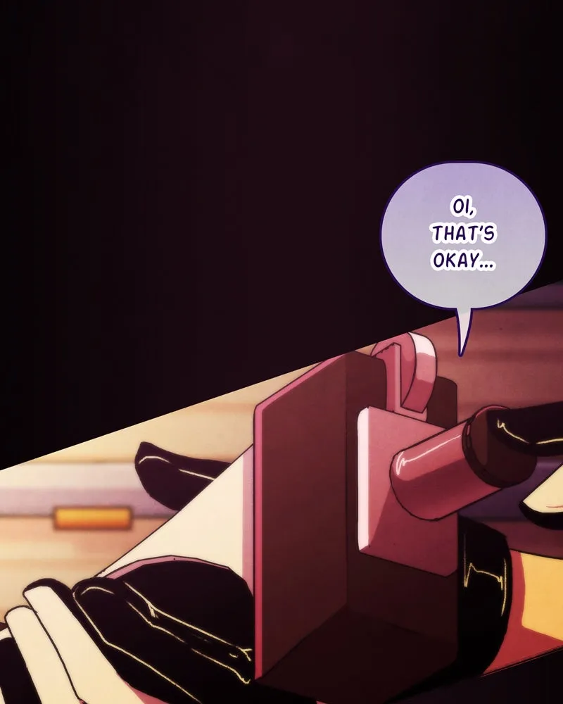 City of Blank Chapter 52 page 61 - 