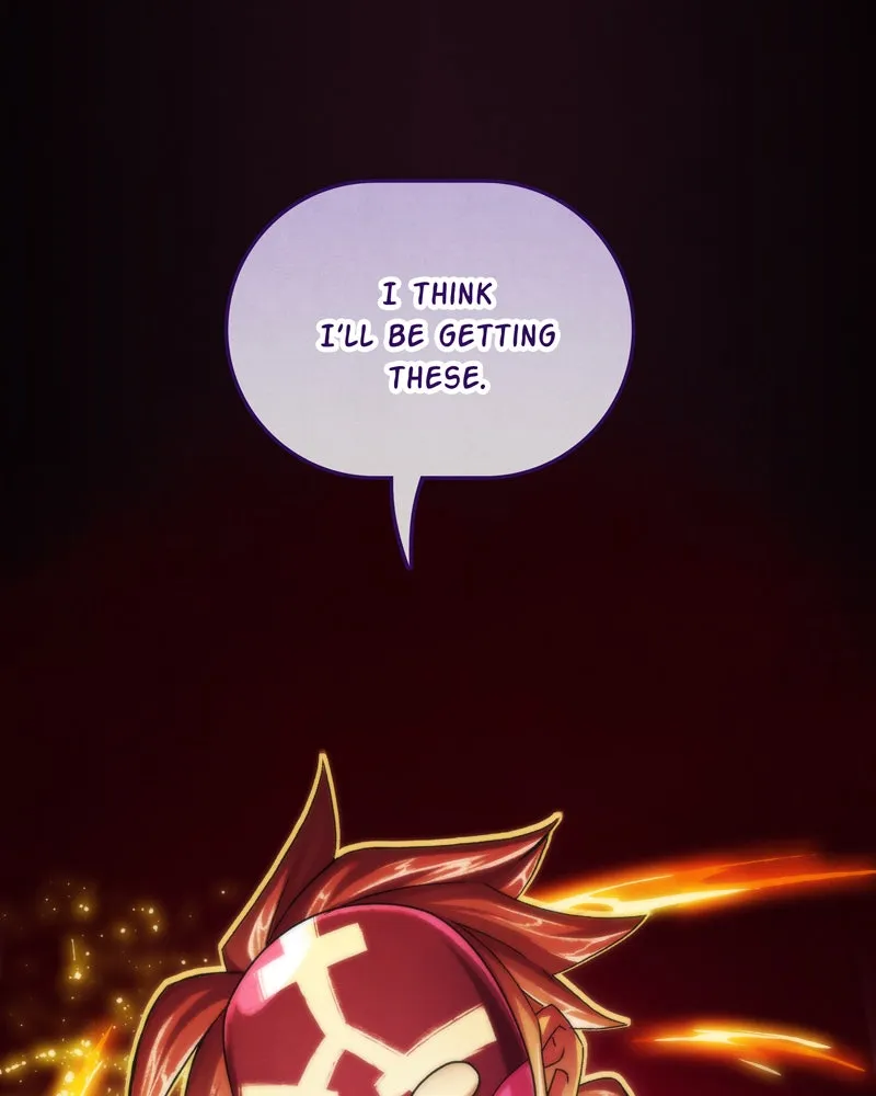 City of Blank Chapter 52 page 63 - 