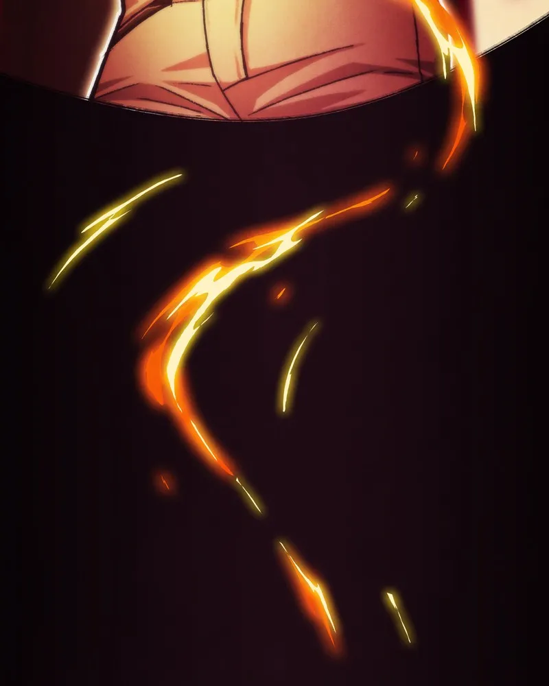 City of Blank Chapter 52 page 65 - 