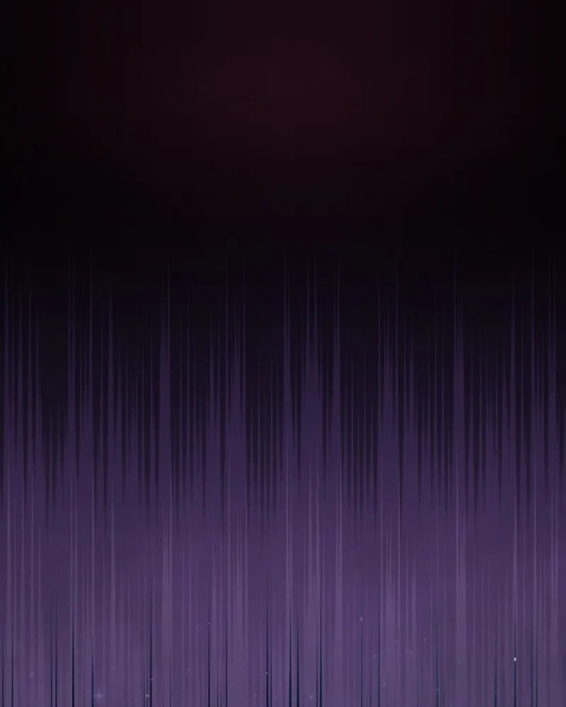 City of Blank Chapter 52 page 67 - 