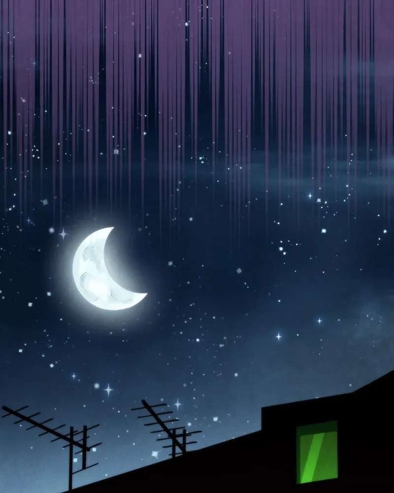 City of Blank Chapter 52 page 68 - 