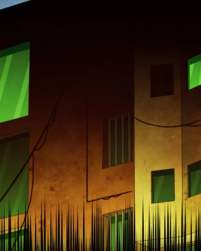 City of Blank Chapter 52 page 69 - 