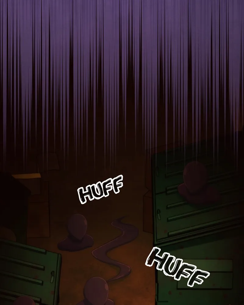 City of Blank Chapter 52 page 71 - 