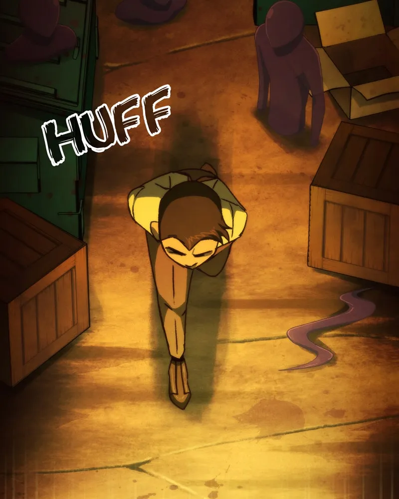 City of Blank Chapter 52 page 72 - 