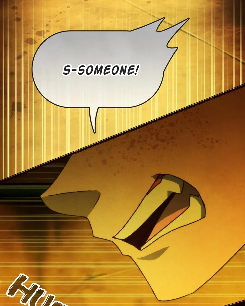 City of Blank Chapter 52 page 73 - 