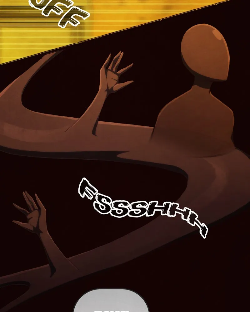 City of Blank Chapter 52 page 74 - 