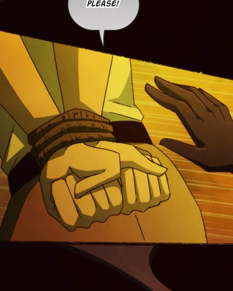City of Blank Chapter 52 page 75 - 