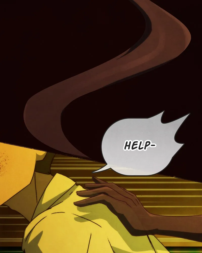 City of Blank Chapter 52 page 76 - 