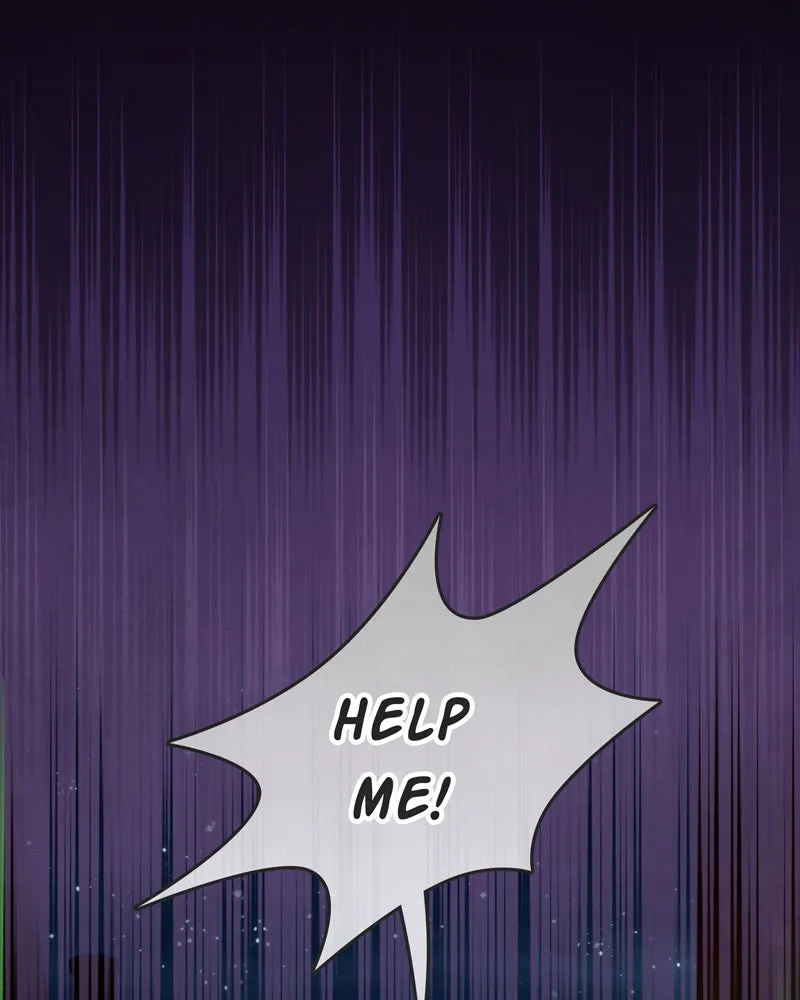 City of Blank Chapter 52 page 78 - 