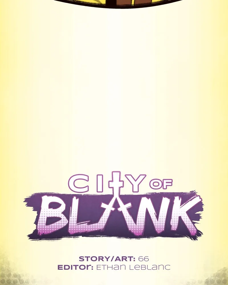 City of Blank Chapter 52 page 9 - 