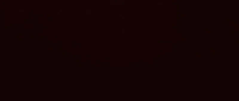 City of Blank Chapter 52 page 81 - 