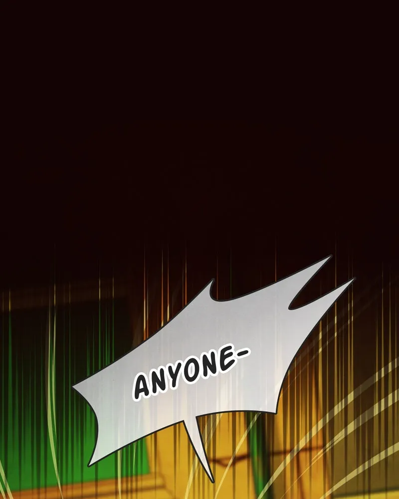City of Blank Chapter 52 page 82 - 