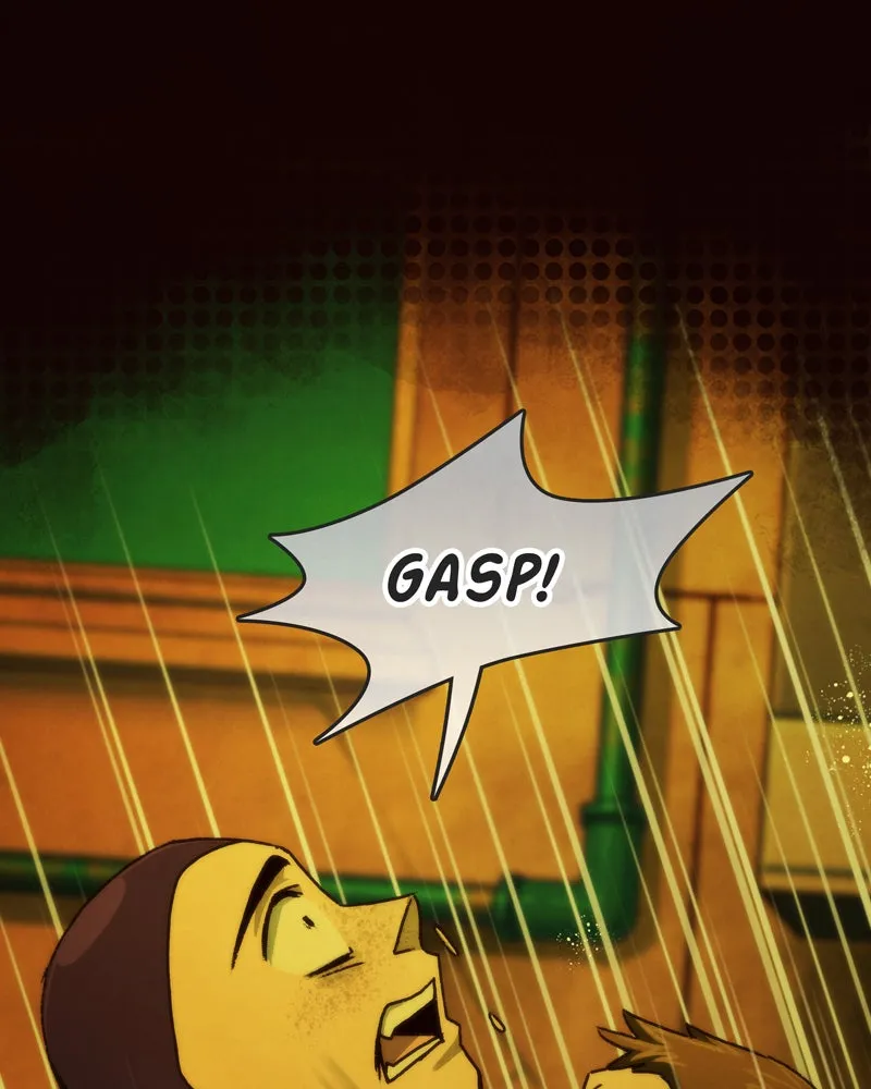 City of Blank Chapter 52 page 85 - 