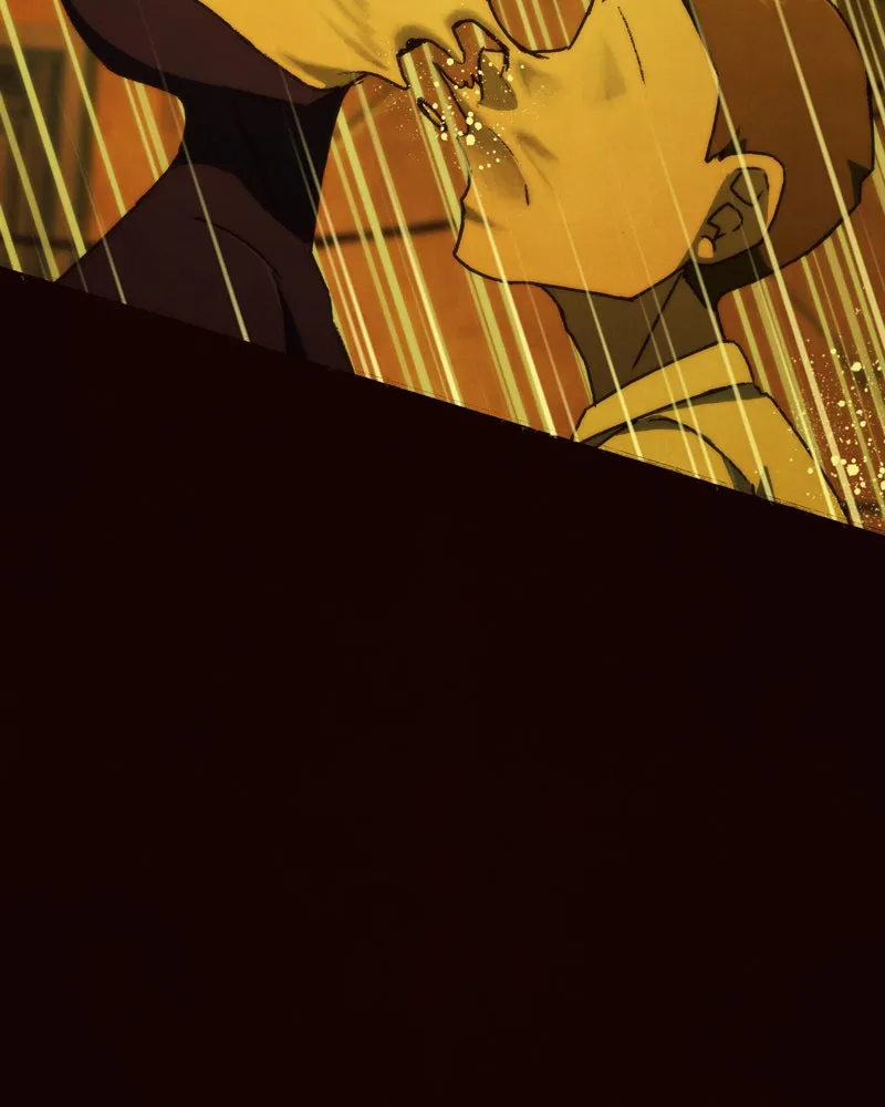 City of Blank Chapter 52 page 86 - 