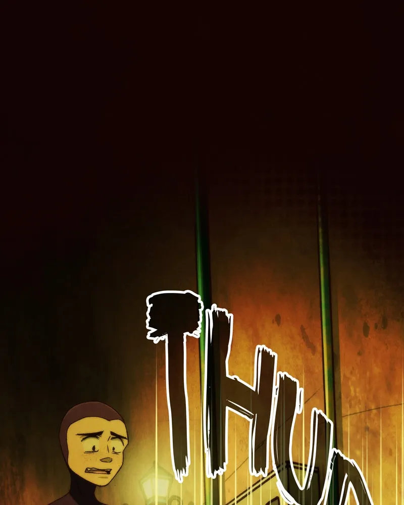 City of Blank Chapter 52 page 87 - 