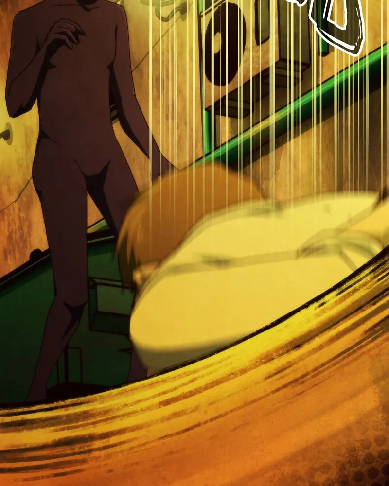 City of Blank Chapter 52 page 88 - 