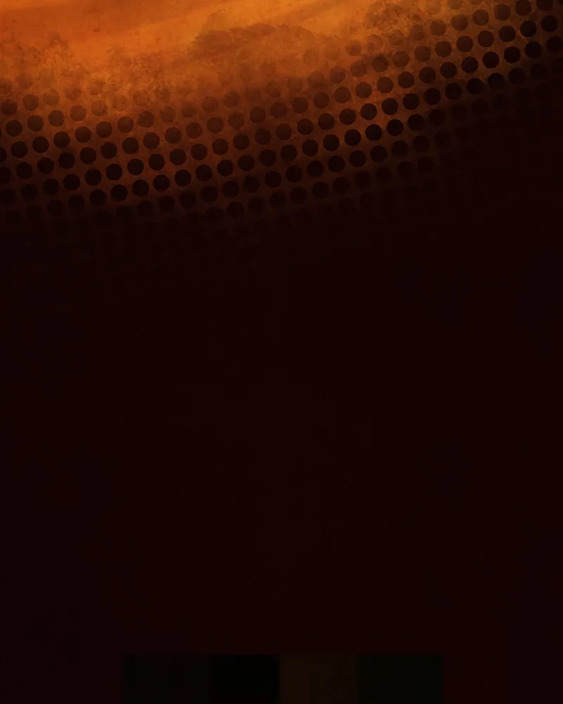 City of Blank Chapter 52 page 89 - 