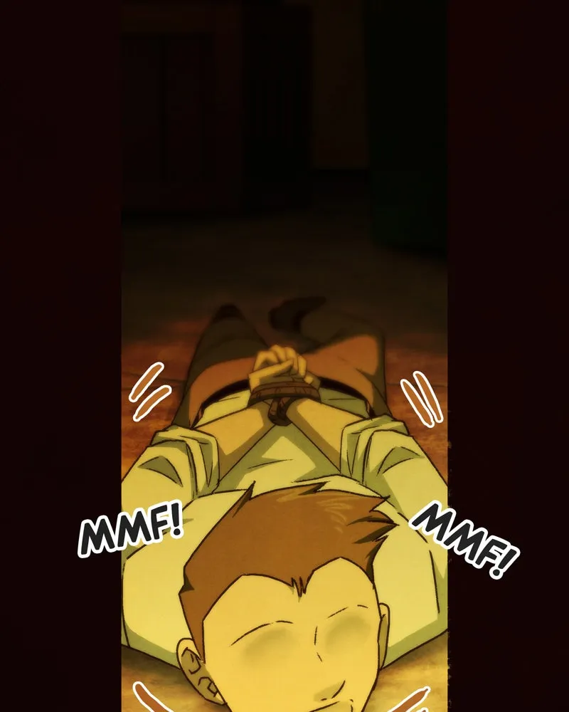 City of Blank Chapter 52 page 90 - 