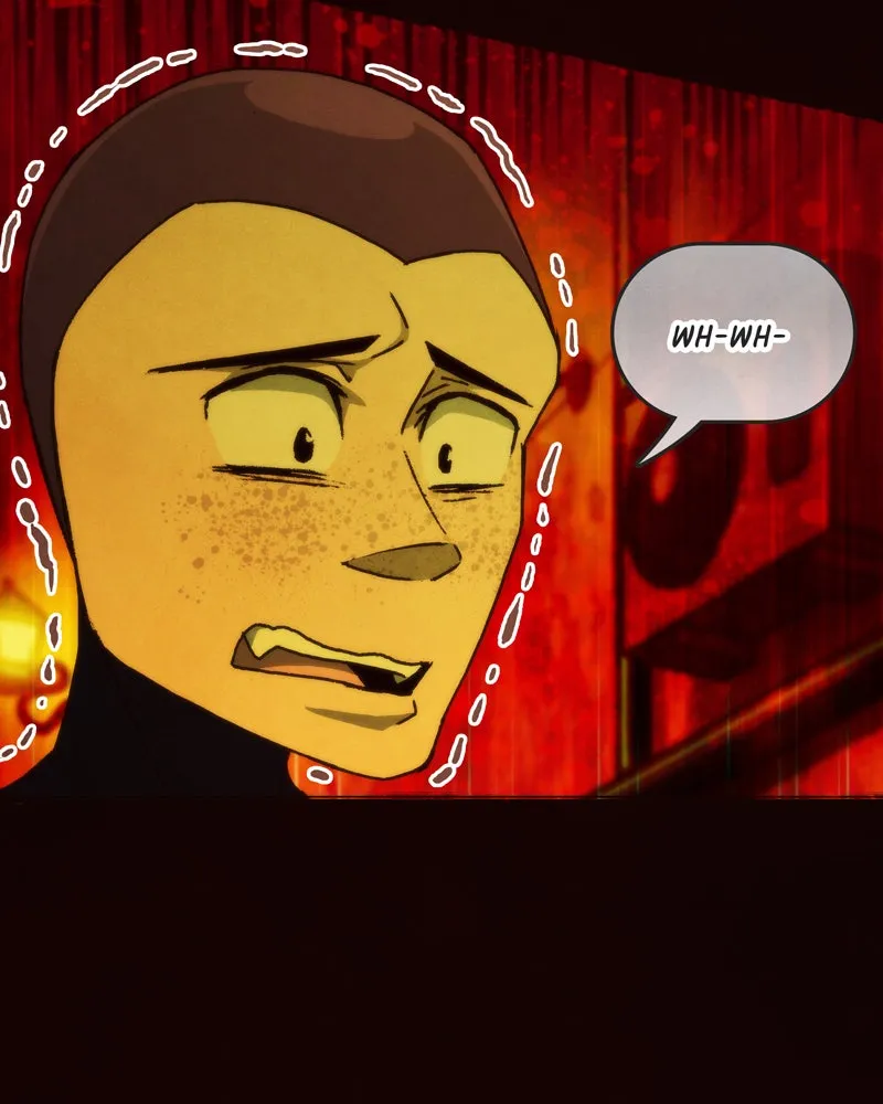 City of Blank Chapter 52 page 92 - 