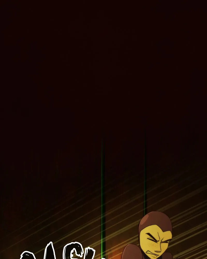 City of Blank Chapter 52 page 93 - 
