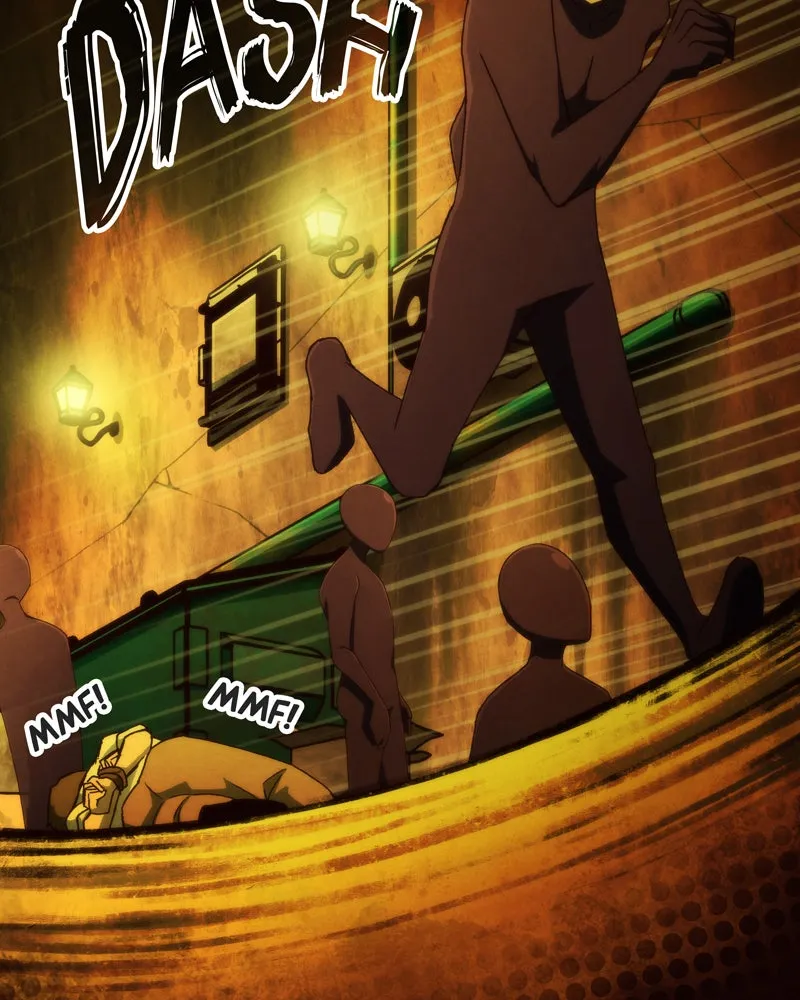 City of Blank Chapter 52 page 94 - 