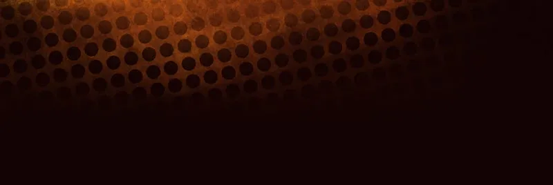 City of Blank Chapter 52 page 95 - 